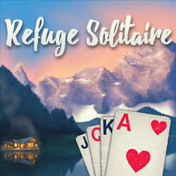 Refuge Solitaire
