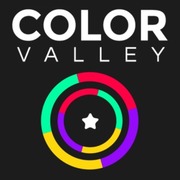 Color Valley