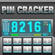 PIN Cracker